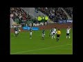 Plymouth VS Leeds 1:2 (25-11-06) Plymouth VS Leeds 1:2 (25-11-06)