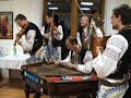 Mas virtuosismo