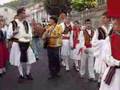Valle Valle san benedetto ullano arberesh arbereshe