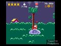 SNES Review: Claymates SNES Review: Claymates