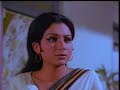 hum the jinke sahare..