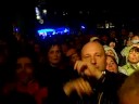 Cali aux franco de Spa 2008