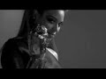 Beyonc� - Making of her new single \"Single Ladies\"