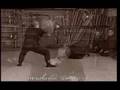 Hatsumi Bujinkan Kobudo-No-Kihon