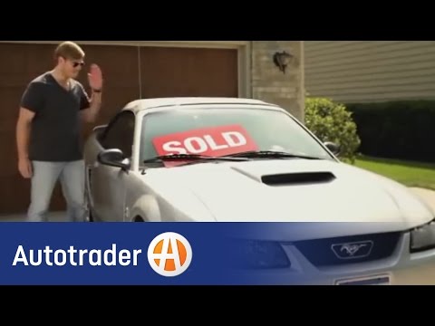 autotrader used cars