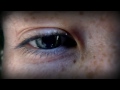 Arcade Fire - "Spraw