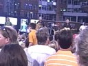 Video from Sears