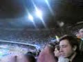 Rigore Domizi napoli juve 3 - 1 Rigore Domizi napoli juve 3 - 1