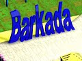 PDEA-BIDA