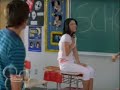 Can I have this dance from High School Musical 3