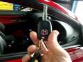 VIPER�����ư����������������ڤӥ����˥å����ȥꥬ����:YouTube������=2,231��