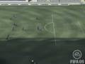 FIFA 09 - INTER GOAL - BARRYMCALEER.flv
