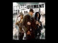 Basic Element Touch You Right Now With Download Link + Lyrics