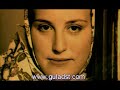 Davut Güloglu - Kömürlenmi Yazim Davut Güloglu - Kömürlenmi Yazim