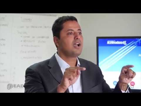 how to perform a qfd