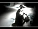 neverdie concept (mac g) -97430tampon city- neverdie concept (mac g) -97430tampon city-