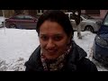 Sharadhi from Switzerland (in English)