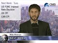 Dollar Falls vs Yen as US Stock Fall on Bear Stearn News