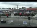Rockland Demo Derby 2007 Part 6
