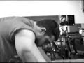 leg curls \"The House\" leg curls \"The House\"