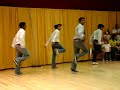 Jalsa NMSU Mini World 08