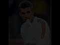 Lerne die Lieder (WM 2006 Germany) Lerne die Lieder (WM 2006 Germany)