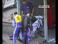 Wnerwiony Nicki Pedersen Wnerwiony Nicki Pedersen