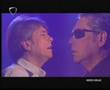Video clip Nino D´angelo A storia e niscuno