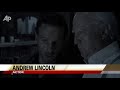Lincoln Fleshes Out Key 'Walking Dead' Mysteries
