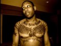 Manio - Million Bucks (Remix) (Feat. Swizz Beats & Lloyd Banks)