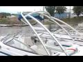 http://www.TheBoaters.TV EP 57 - First up today: Trailerable sailboats are making quite a splash in the sailing arena because of the many benefits that they offer boaters.If you've got enough room to keep a 20 to 27-foot sailboat safe and sound at home or other storage area, and a car or 4x4 capable of towing, launching and retrieving such a boat, then you should consider a trailerable sailboat...it could save you a lot of money.Next up, it's our BoatTEST Reports Feature of the Week: The New Larson Escape 254. To see more about the Larson Escape 254, head on over to http://www.BoatTEST.comFinally today: A 1953 Army T-boat Becomes a Very Unique Floating Home...At 65-feet long and weighing in at 100 tons of solid steel, 