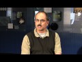 Fluidigm Corporation - Ramesh Ramakrishna