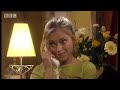 Steve recounts his most embarrassing telephone experience with his friends at the pub.Funny short video from BBC sitcom Coupling. Comedy with adult themes.