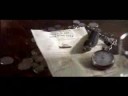 esta cancion cae con esta parejita que se tuvo que separar porque jack muere y rose se queda sola...espero que les guste!!!