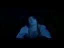 esta cancion cae con esta parejita que se tuvo que separar porque jack muere y rose se queda sola...espero que les guste!!!