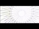 esta cancion cae con esta parejita que se tuvo que separar porque jack muere y rose se queda sola...espero que les guste!!!