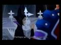 Kingdom Hearts The Funny Chronicals Episode IV