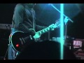 アンダーグラフ UNDER GRAPH ツバサ 날개