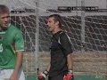 Copa Sudamérica 2010:  Uruguay contra Bolivia