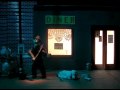 Hungry - Claymation by Jennifer Rubin