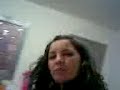 EN LA OFICINA DE M.REY - Viernes Tarde