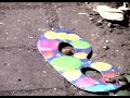 Beatglider - Witches Beatglider - Witches