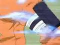 Naruto- It's Been A While