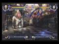 Arakune Combo Vid tutorial