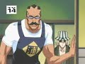 bleach 85 enlish dub part2