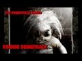 The Soundtrack Maker - Horror Soundtrack