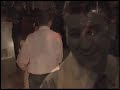 yamen odeh / يارب