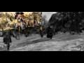 天地大乱：無影PV Rev.2