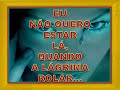 ABRA OS TEUS OLHOS