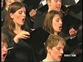 CONCERTO DI PASQUA - PAOLO OLMI CONCERTO DI PASQUA - PAOLO OLMI